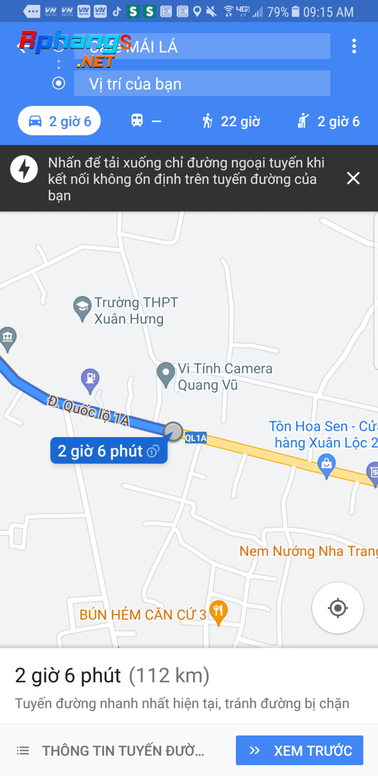 Screenshot_20211101-091508.png