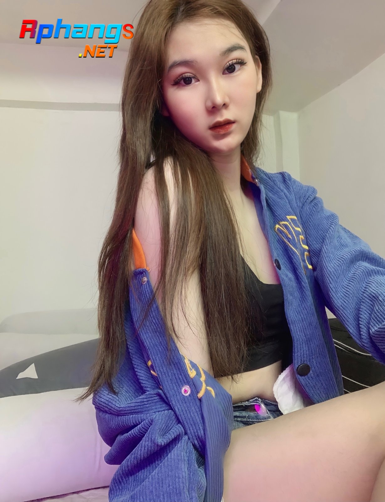 A67746F6-56E8-4F18-B9F3-482744D27283.jpeg