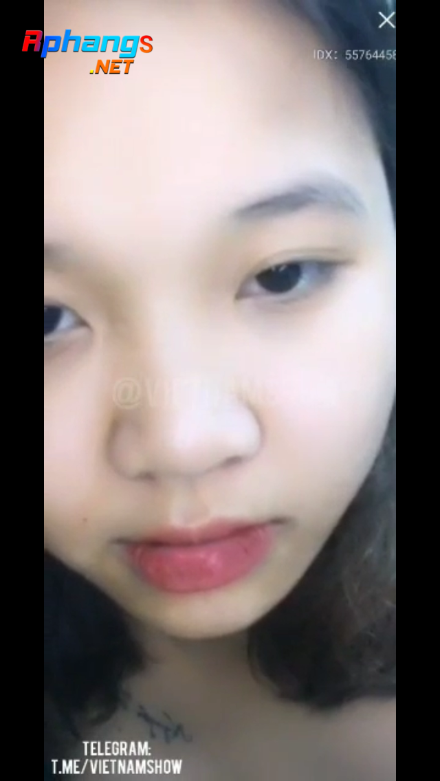 27A674CB-81C4-4E7D-A2CA-32966A4C5D67.png
