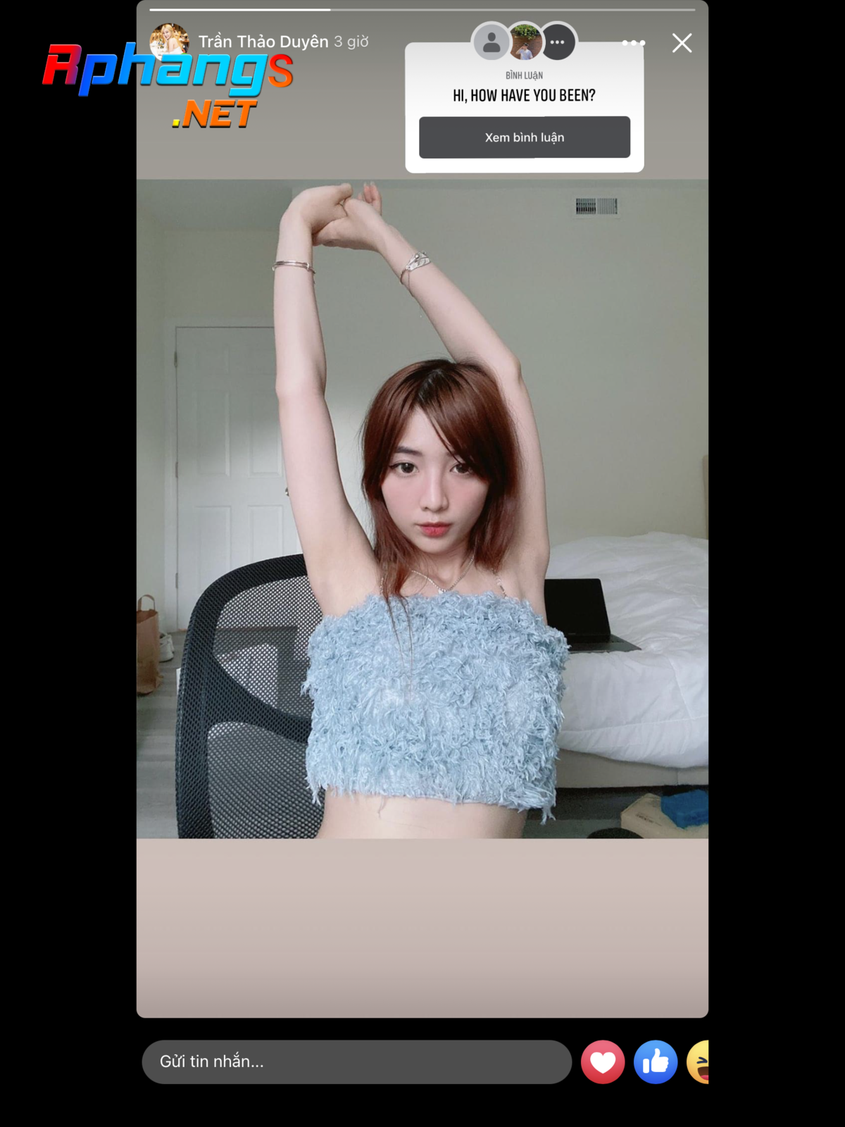 3C678C44-B1FA-4D15-B02C-771713C03955.png