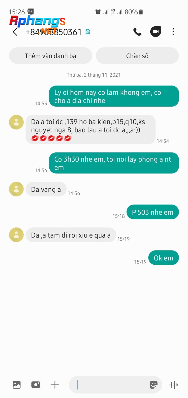 Screenshot_20211102-152647_Messages.jpg