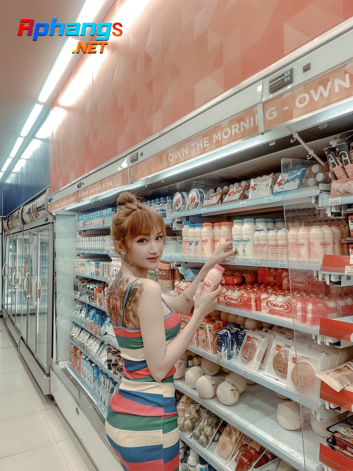0B92BF80-56E4-47B2-BE67-76D3D60A1B8F.jpeg