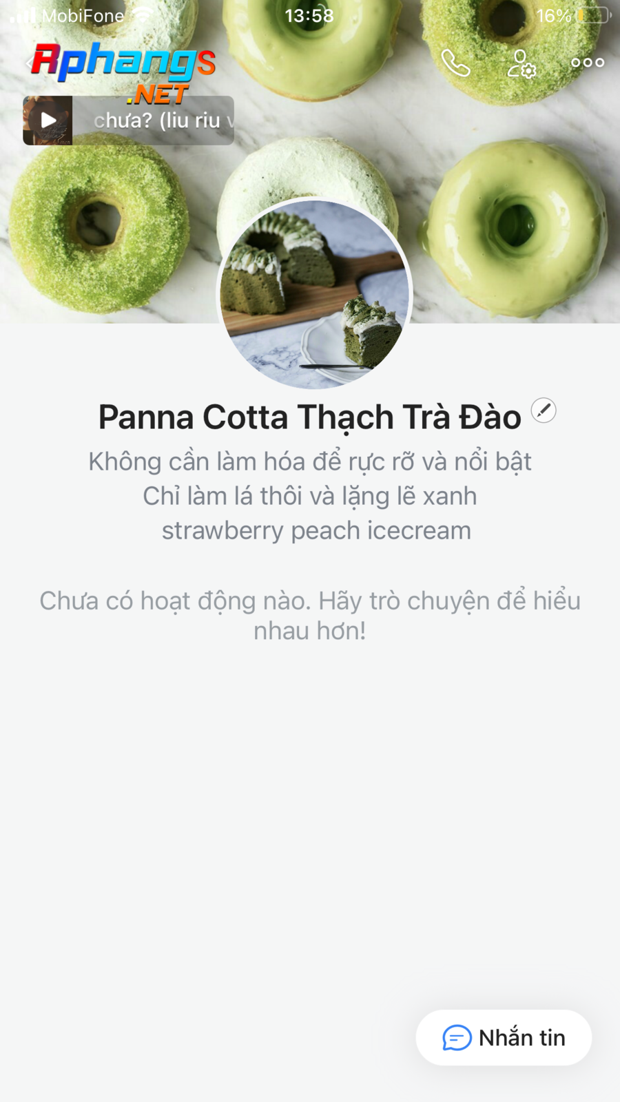 46ADF4F8-876E-435E-AE5F-AB3B2020E89E.png
