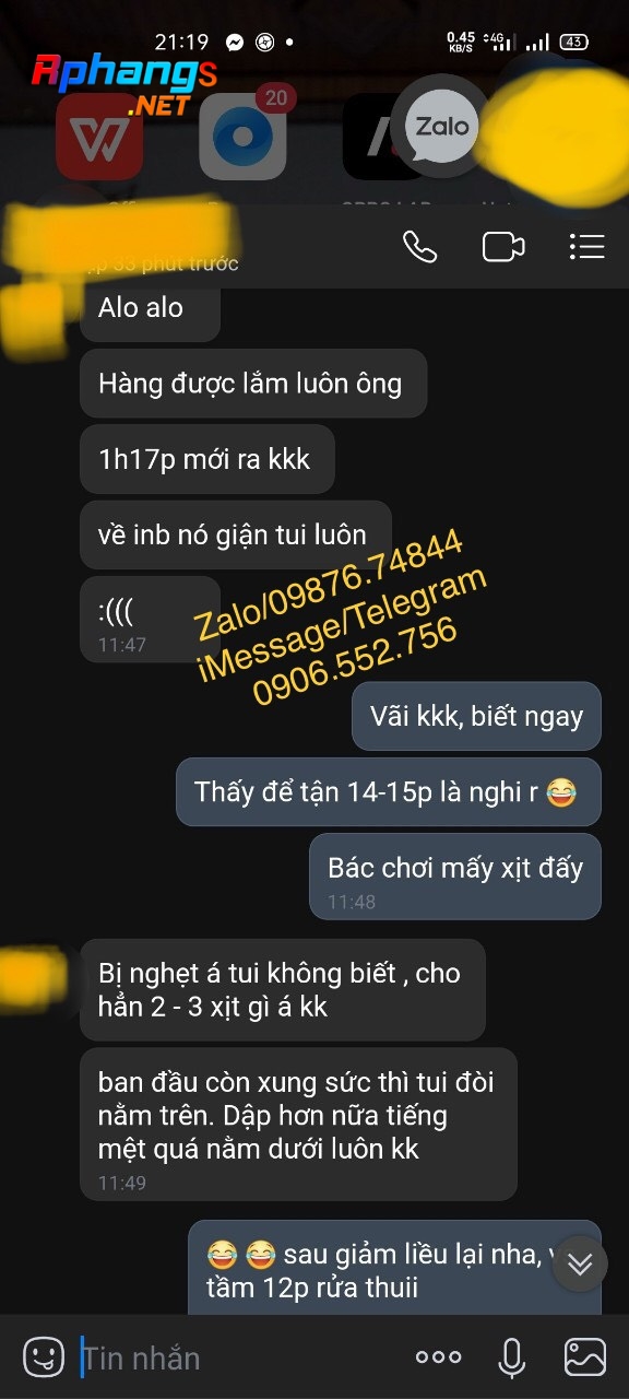 feedback-91.jpg