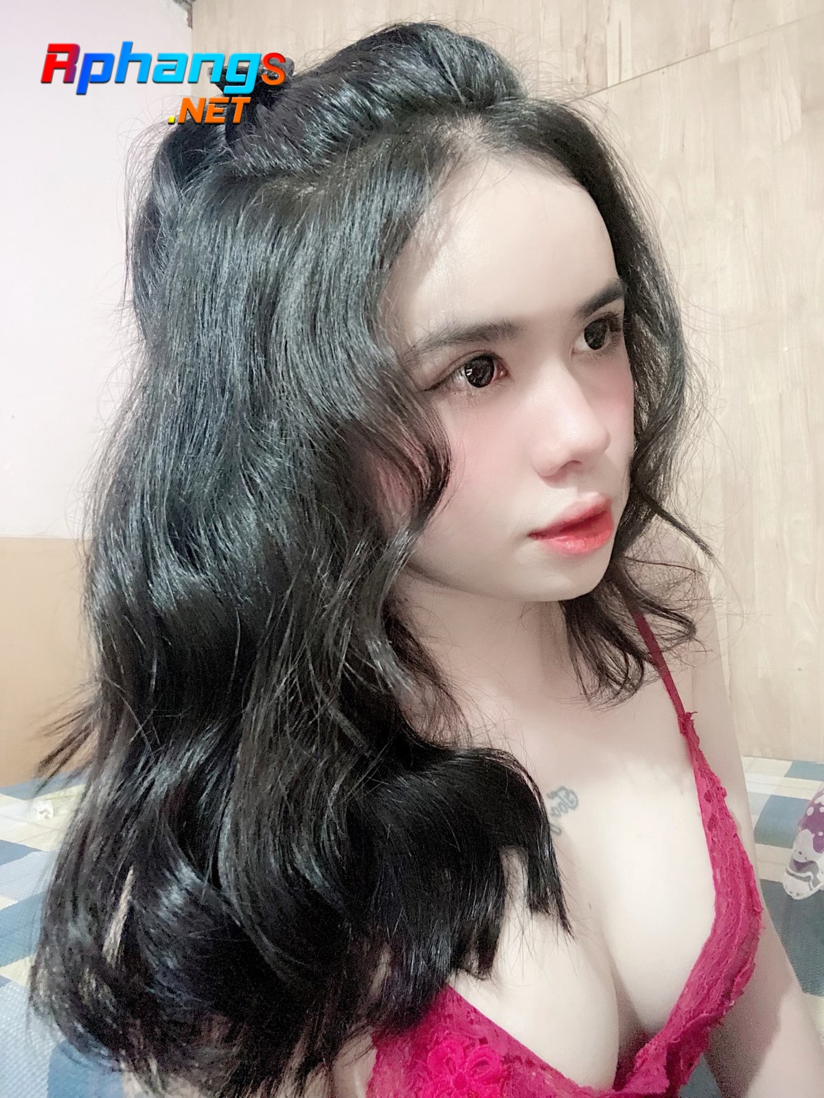 B0A7DCFE-41D4-46F0-B3E0-97801E61867A.jpeg