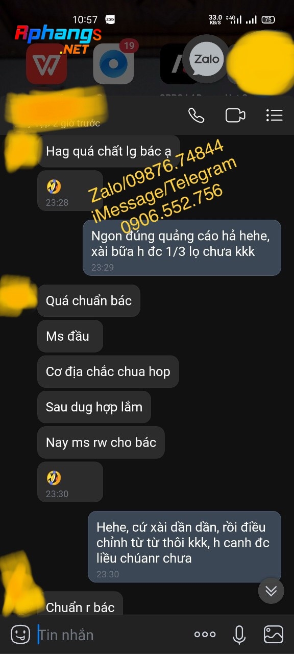 feedback-92.jpg