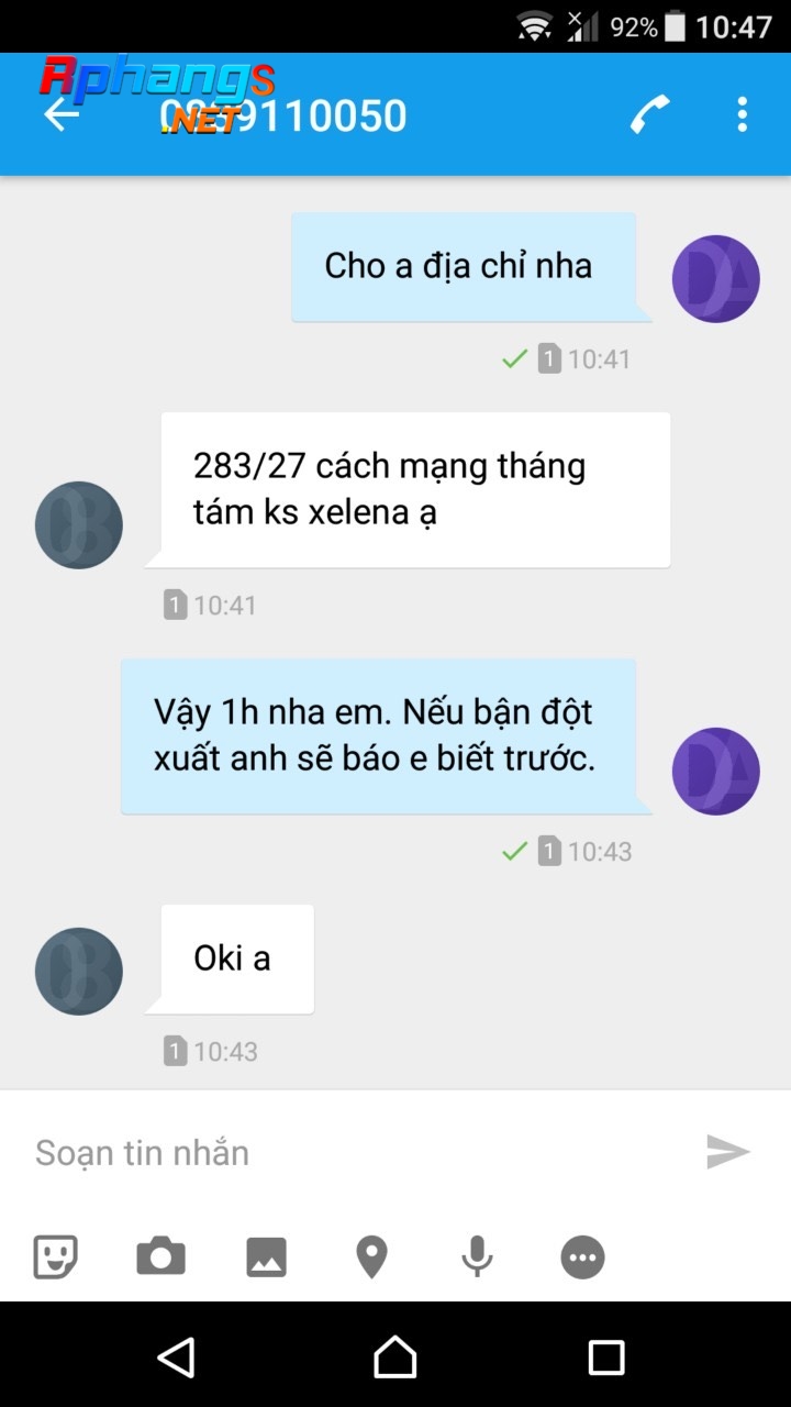 1636100000809.jpeg