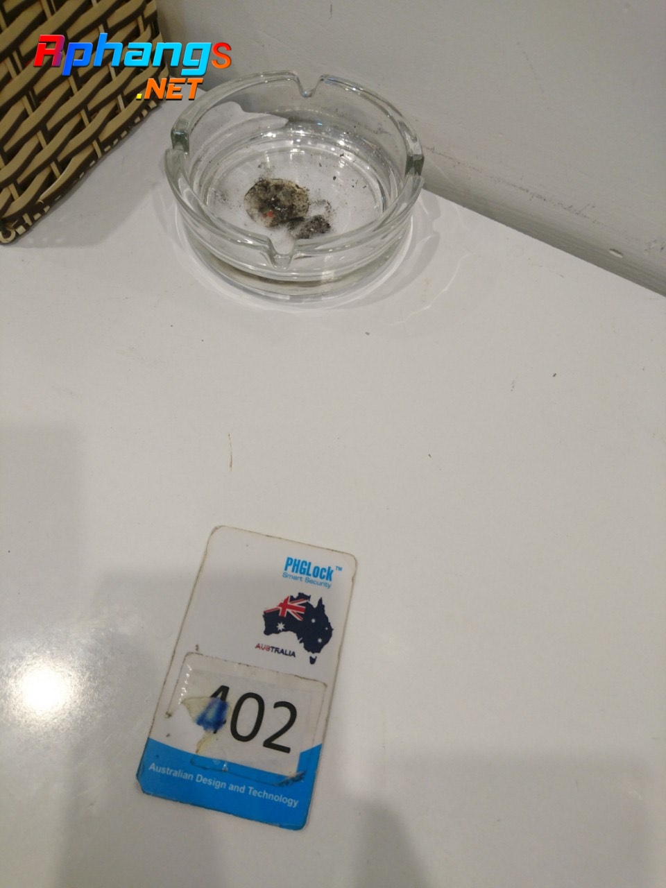 1636100000825.jpeg