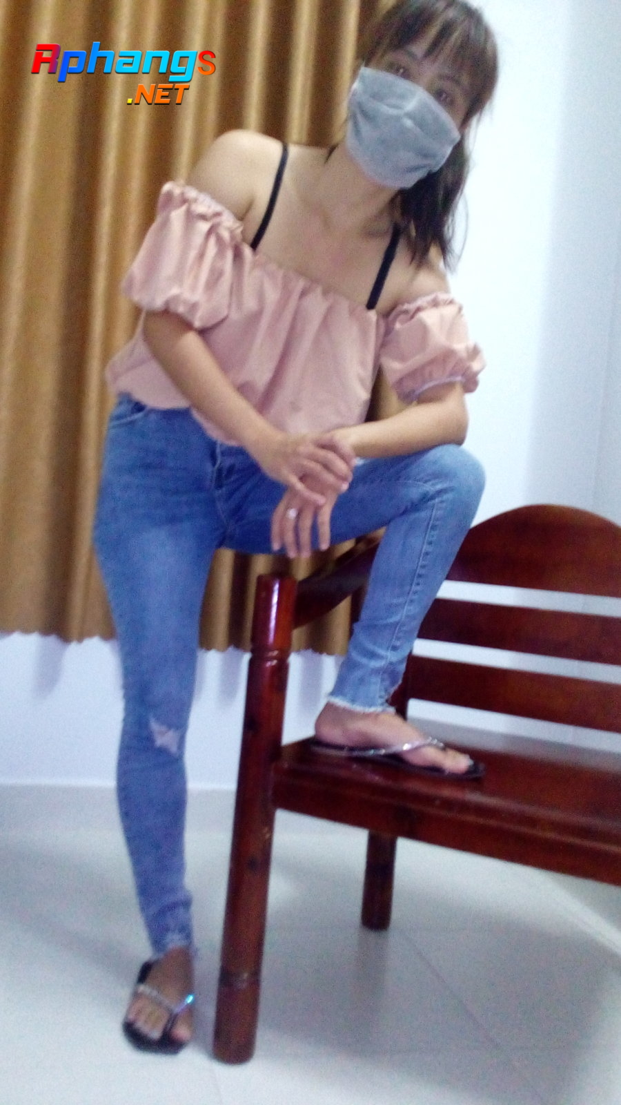 P_20211105_163849.jpg
