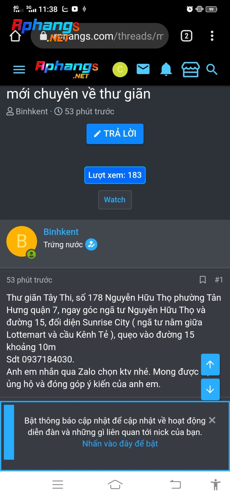 Screenshot_20211105_113837.jpg