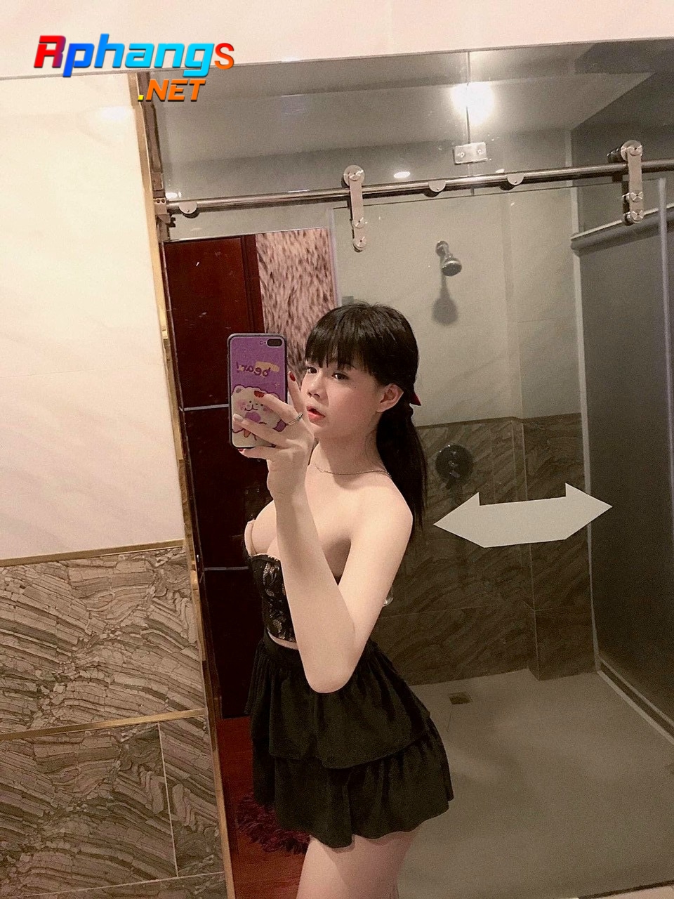 E26BCB1F-9A96-449D-88FA-1E31877E373D.jpeg