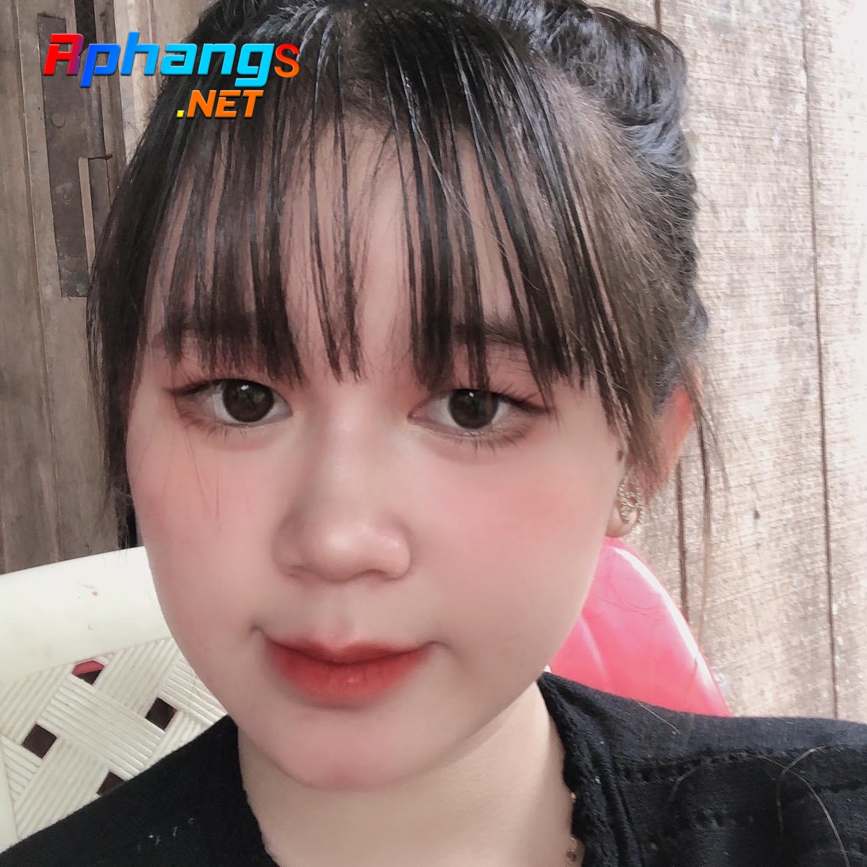 74D382BC-9908-45C9-8B3B-51D599F98532.jpeg
