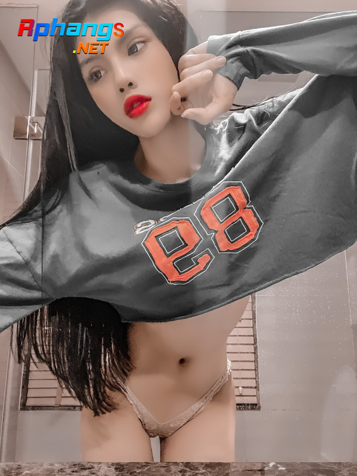 D2C45DE3-62A7-48C3-B380-8BA6C5DA4ED5.jpeg