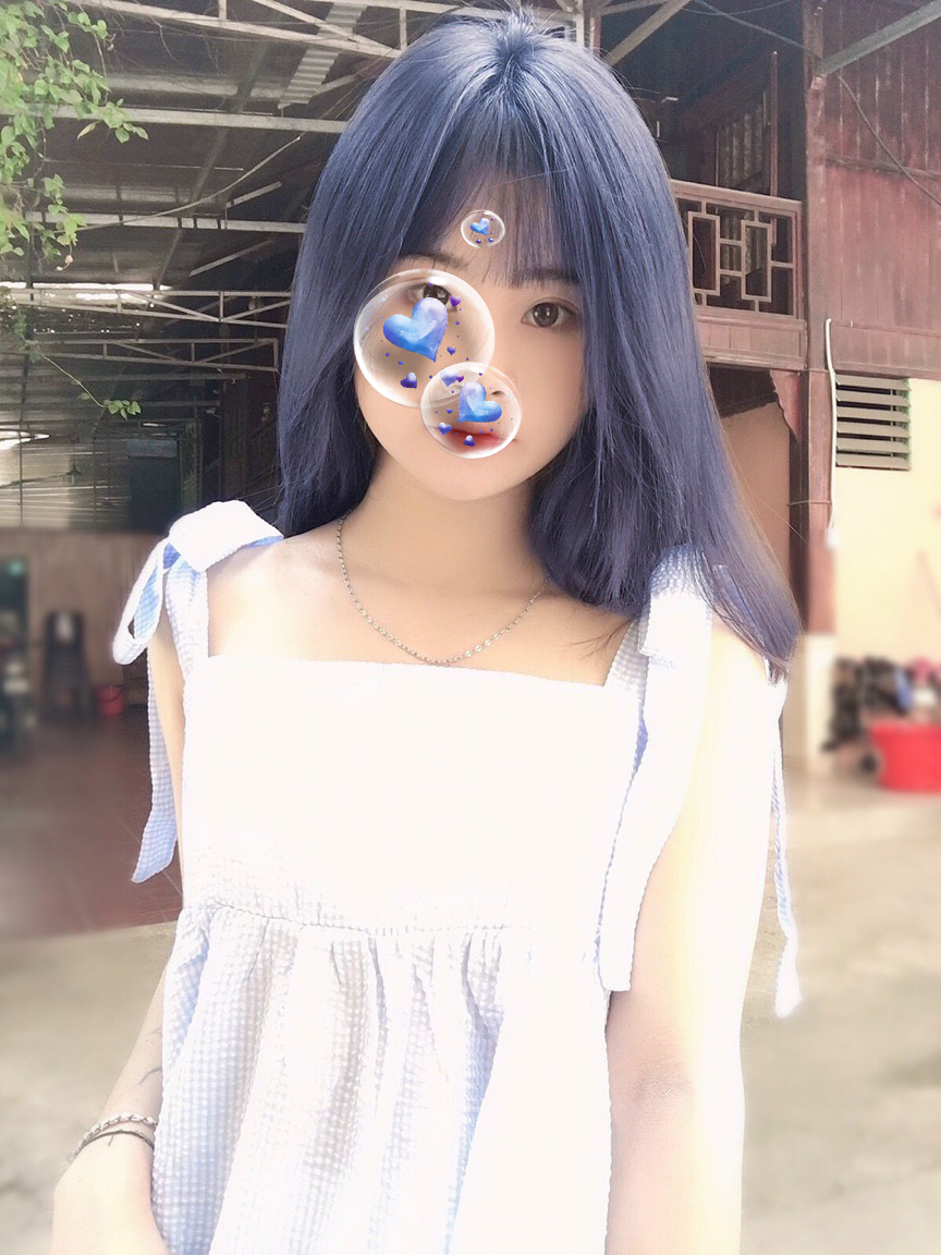 001.jpg