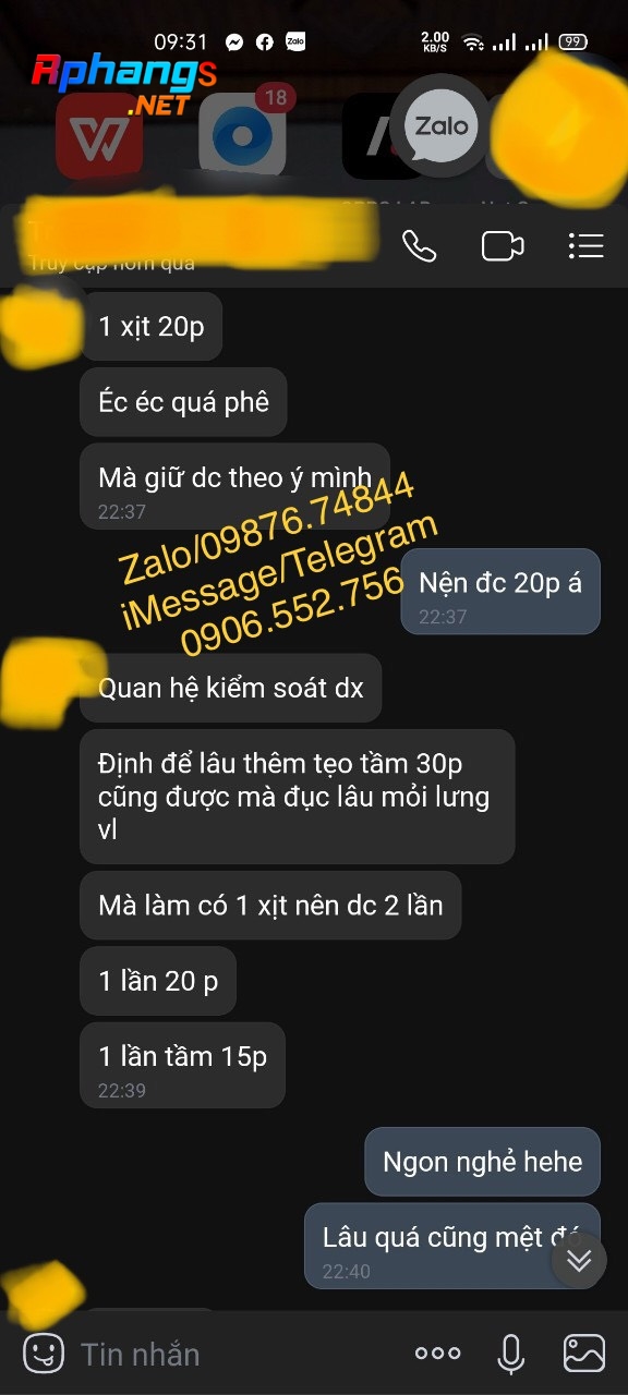 feedback-93.jpg