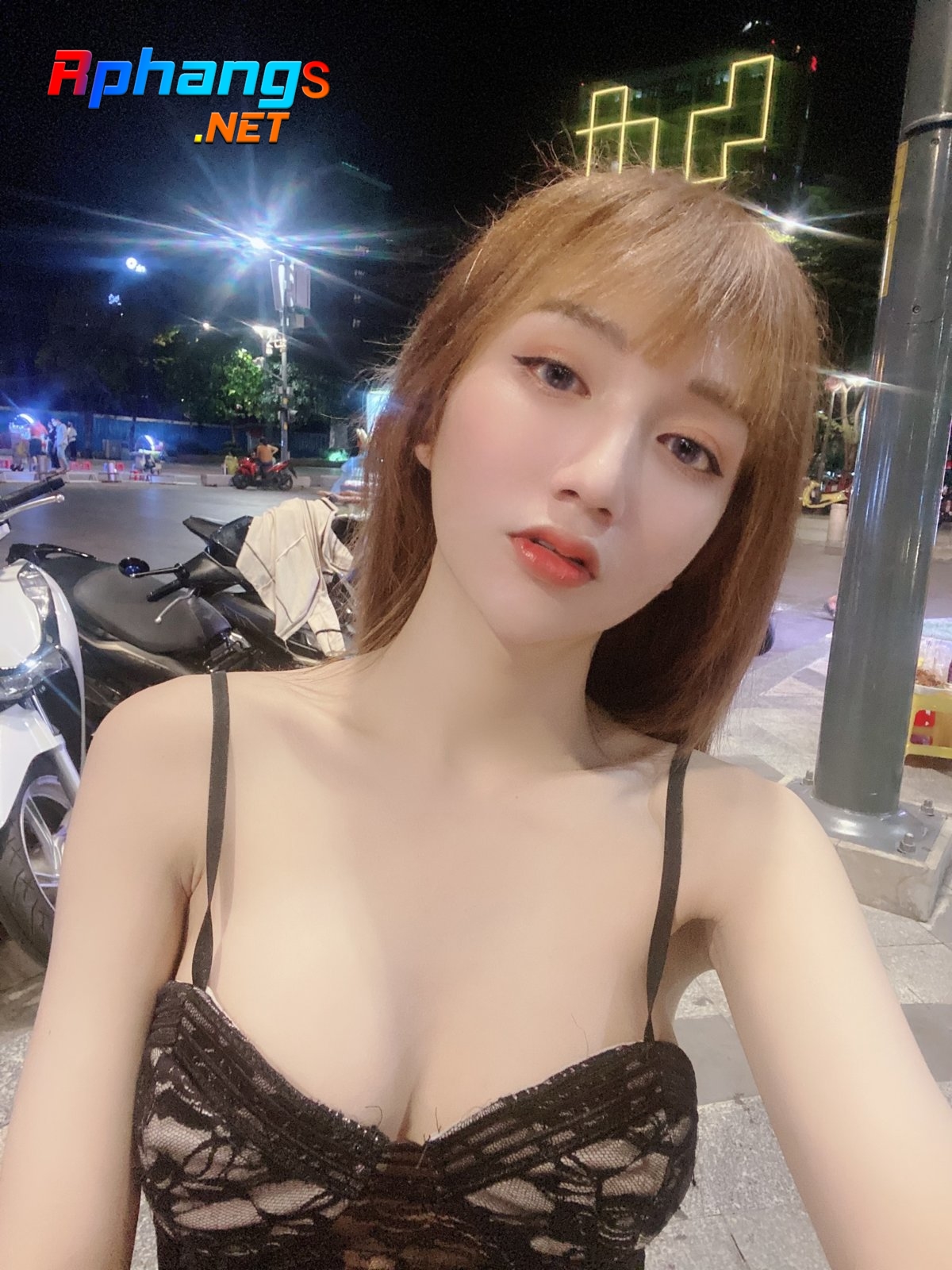32207A00-E69D-4A97-9D2D-819159FCFFD4.jpeg