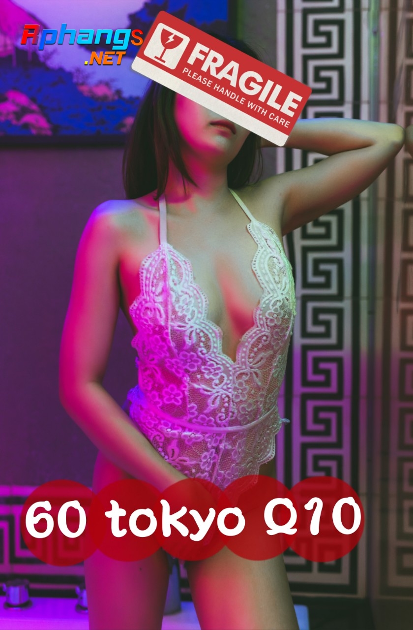 60.1.jpg