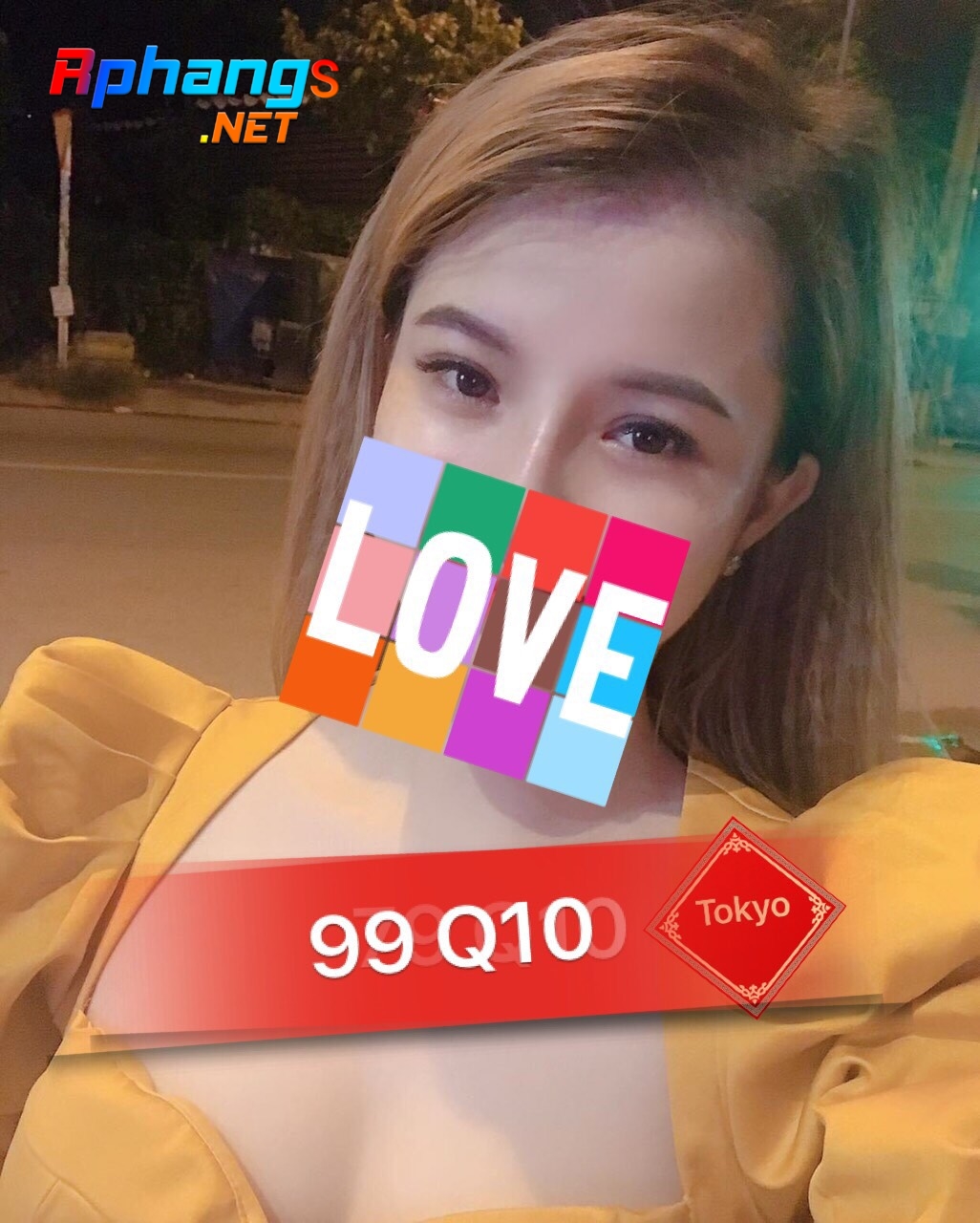 99.2.jpg