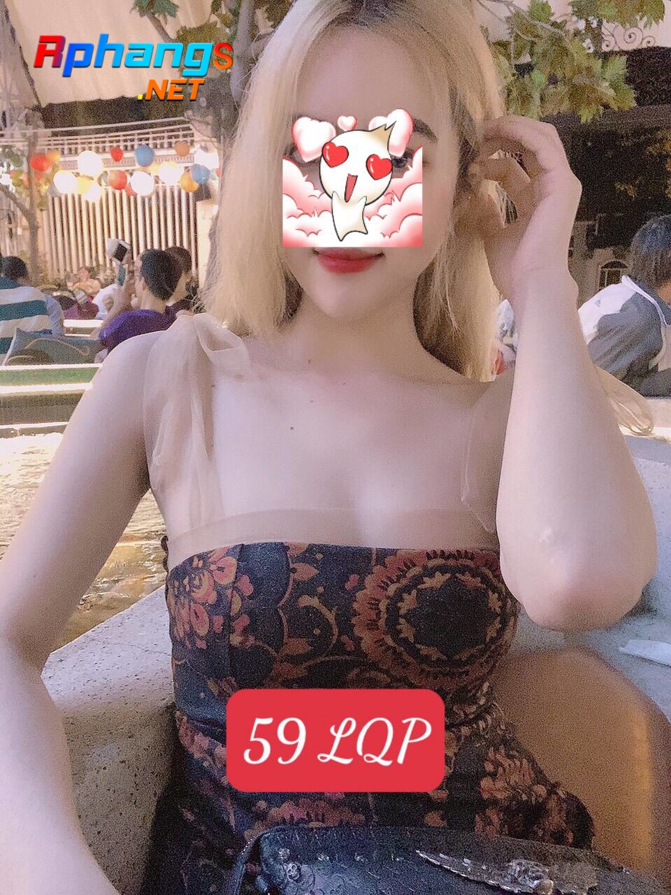 59.1.jpg