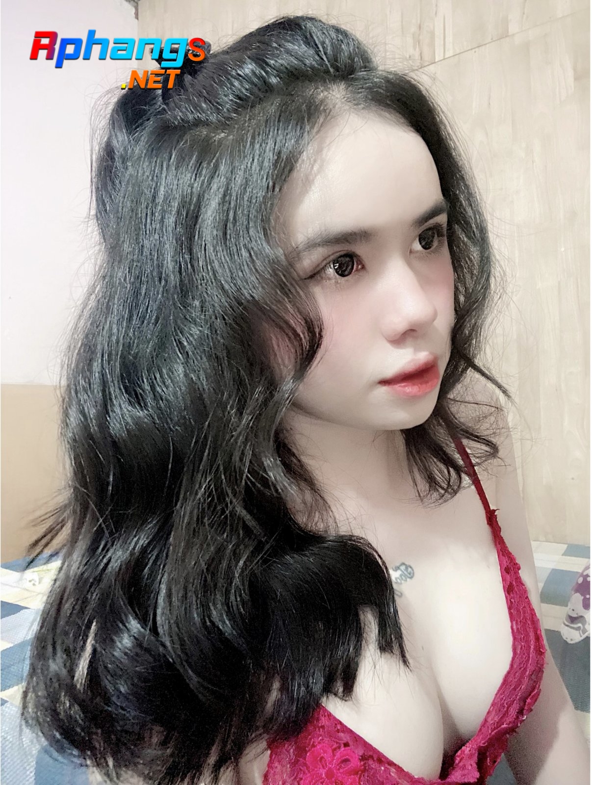 73DA7445-FDF2-4010-A97E-5BC87E833B02.jpeg