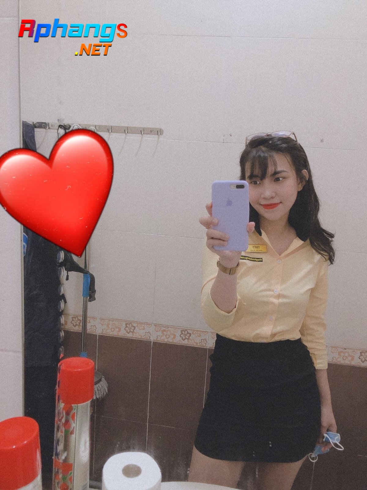 6A1B38FB-0B67-4A83-BEA9-514E2A696E8B.jpeg