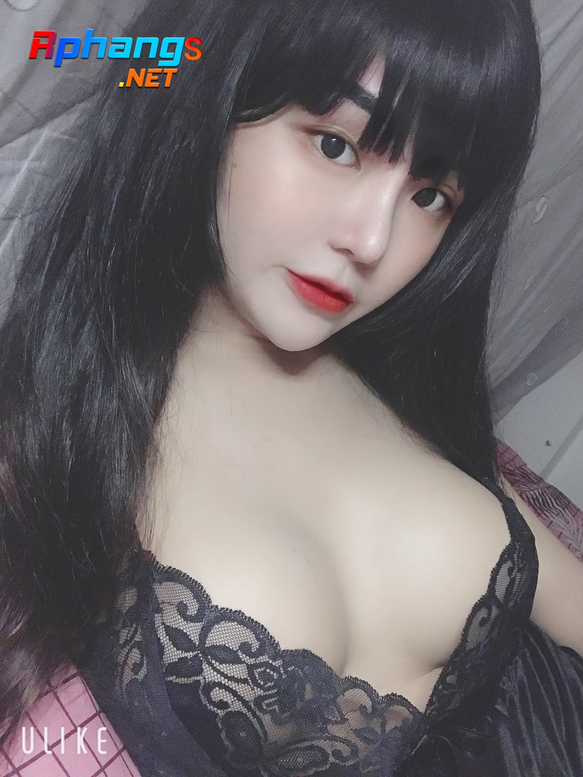 56DC5225-6424-411B-877C-54B690B40C13.jpeg