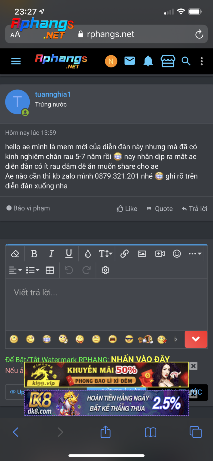 18D31CAD-52F1-4DE0-A5A9-67447B40C64C.png