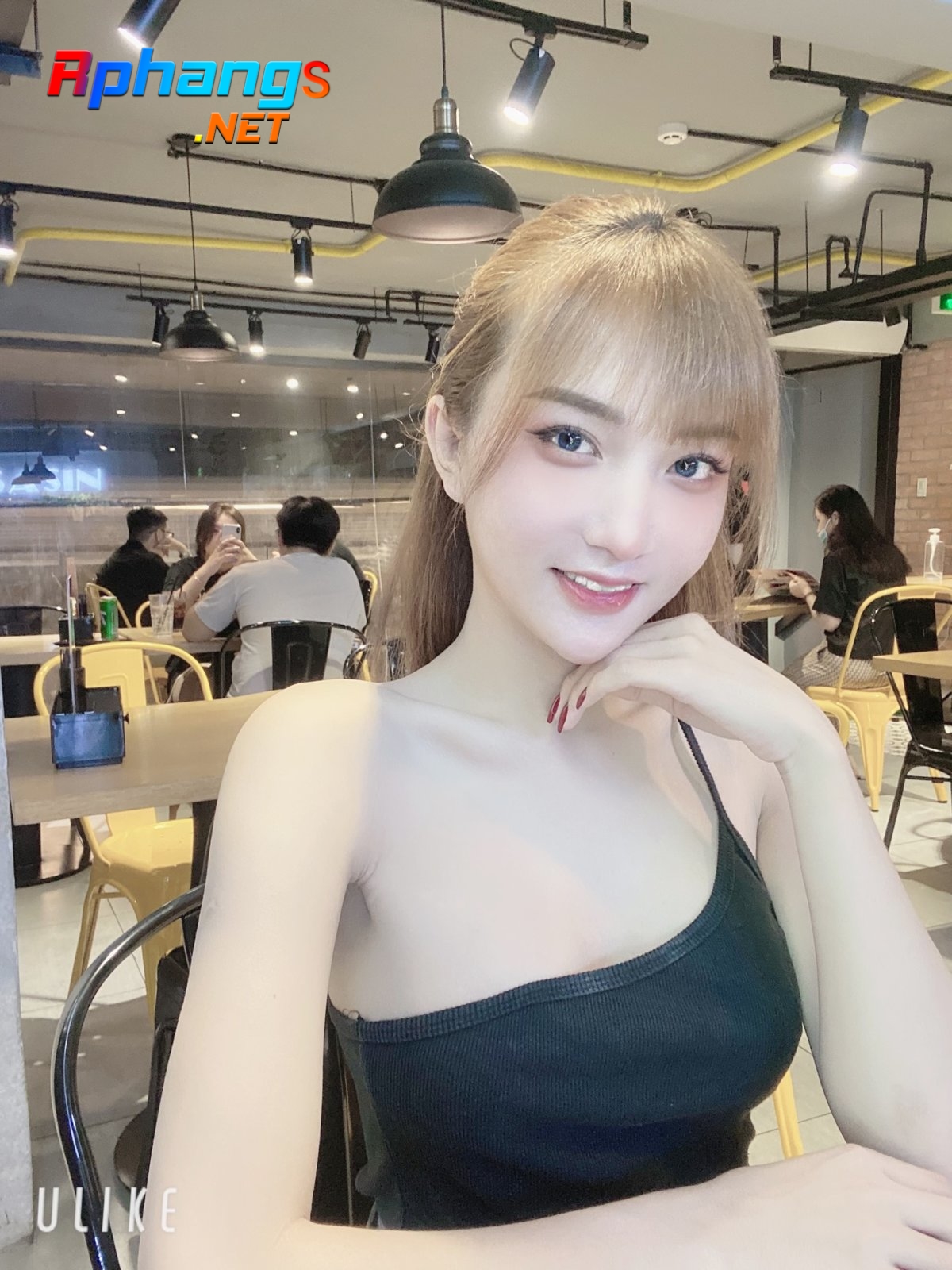 D8D26142-F94B-43AA-B867-51CAF6C0C79A.jpeg