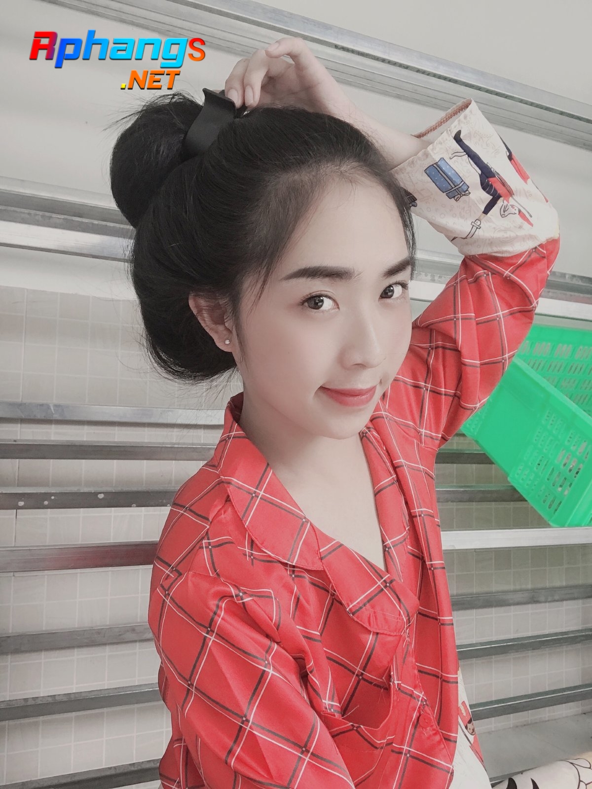 A87ABC12-EEF4-428C-A84D-E71A476589D3.jpeg