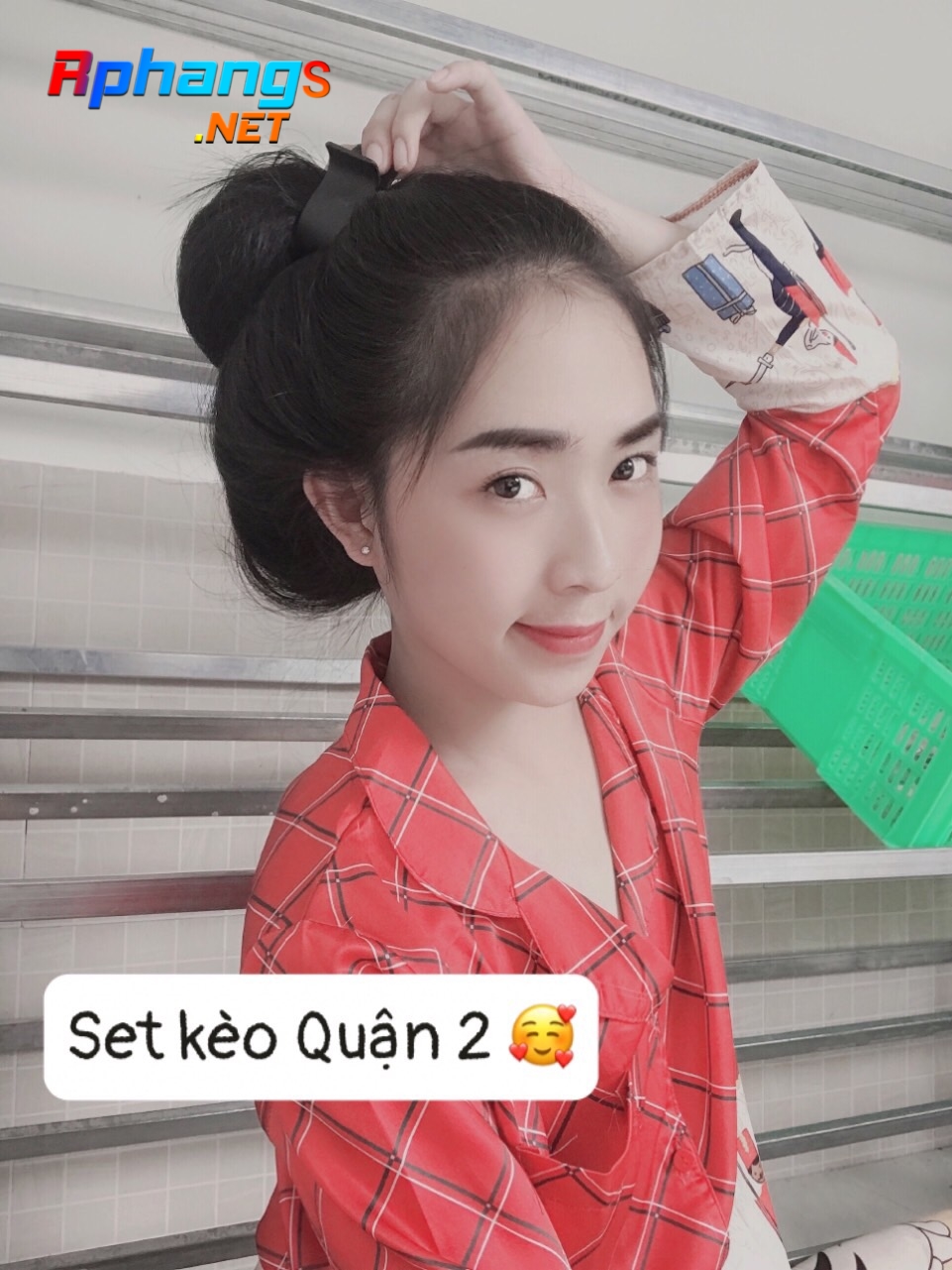 852BAFE5-5ADE-4957-B95E-4BD1F8CF9498.jpeg