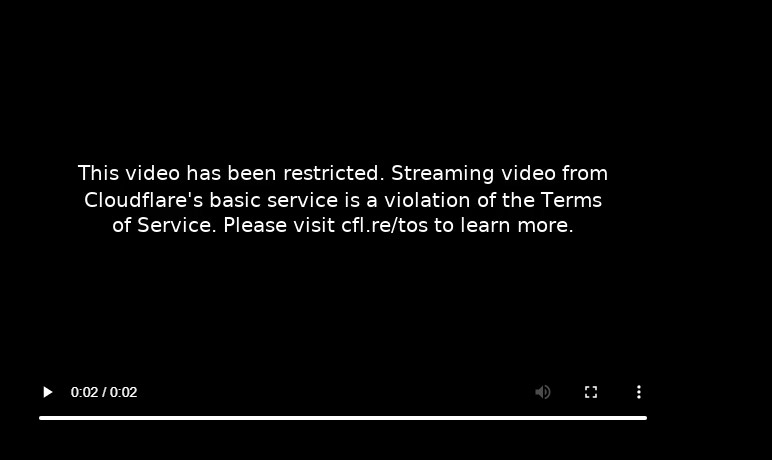 error.jpg