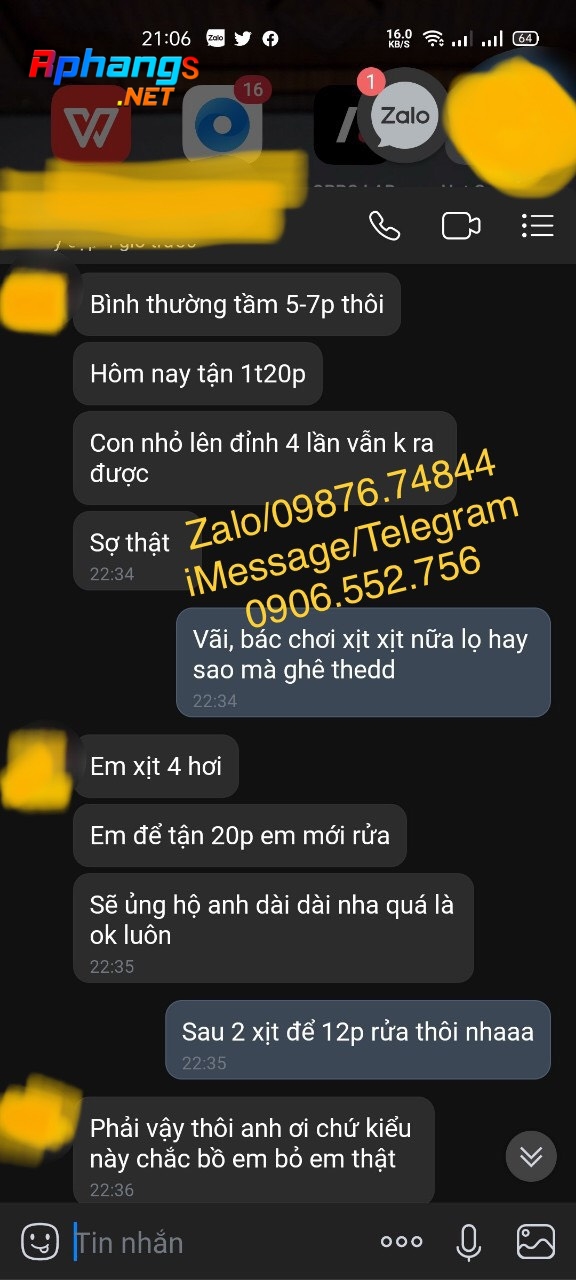 feedback-96.jpg