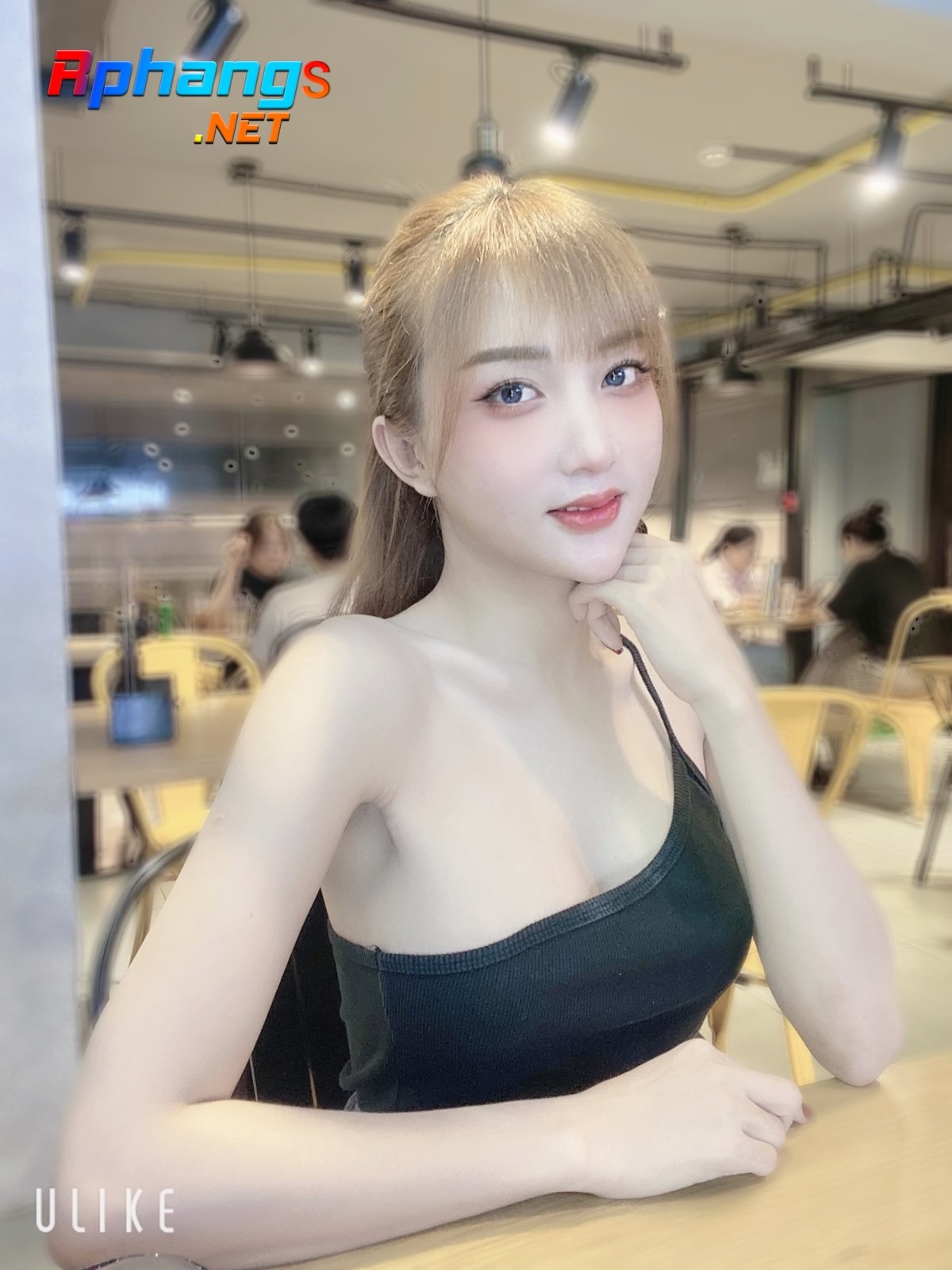 7C7BF013-042F-48D2-A2E2-6EC0A7E84147.jpeg
