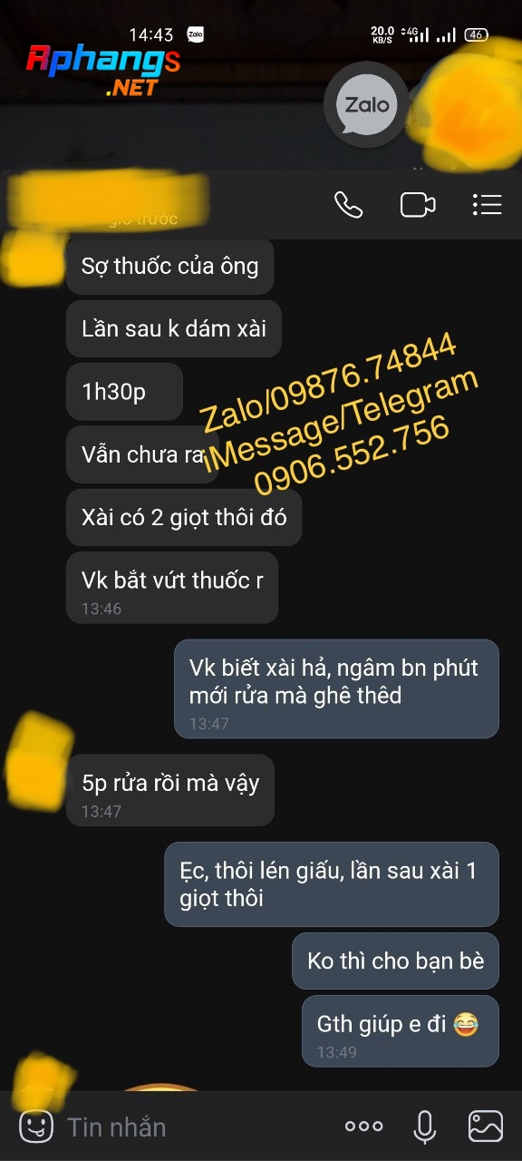 feedback-97.jpg