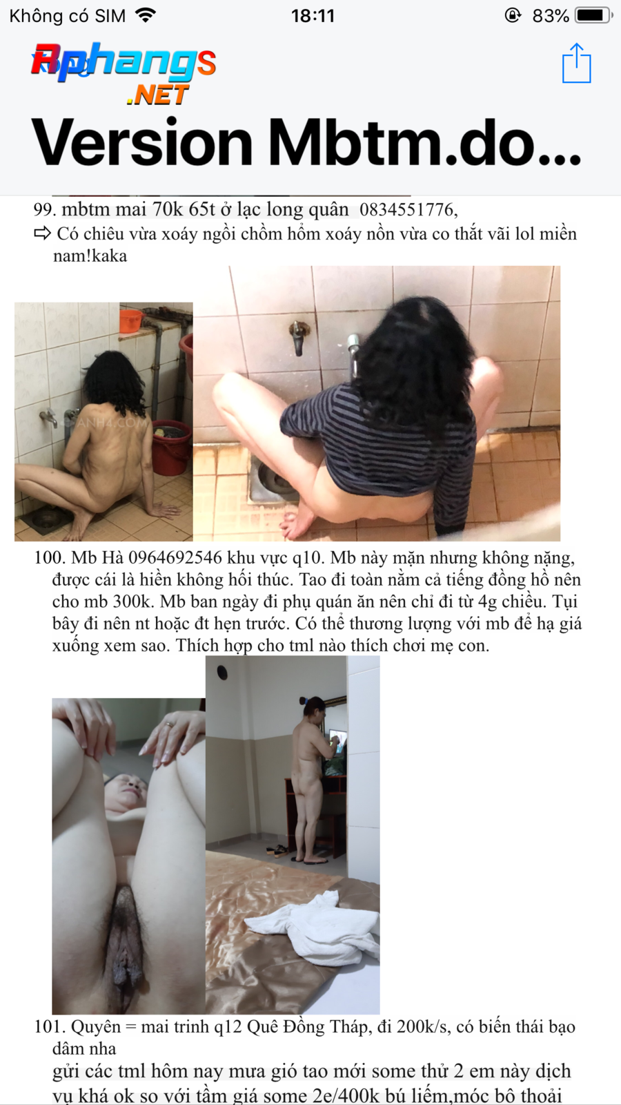 0F1813FD-7096-447A-9EA2-4210DF99B3DD.png