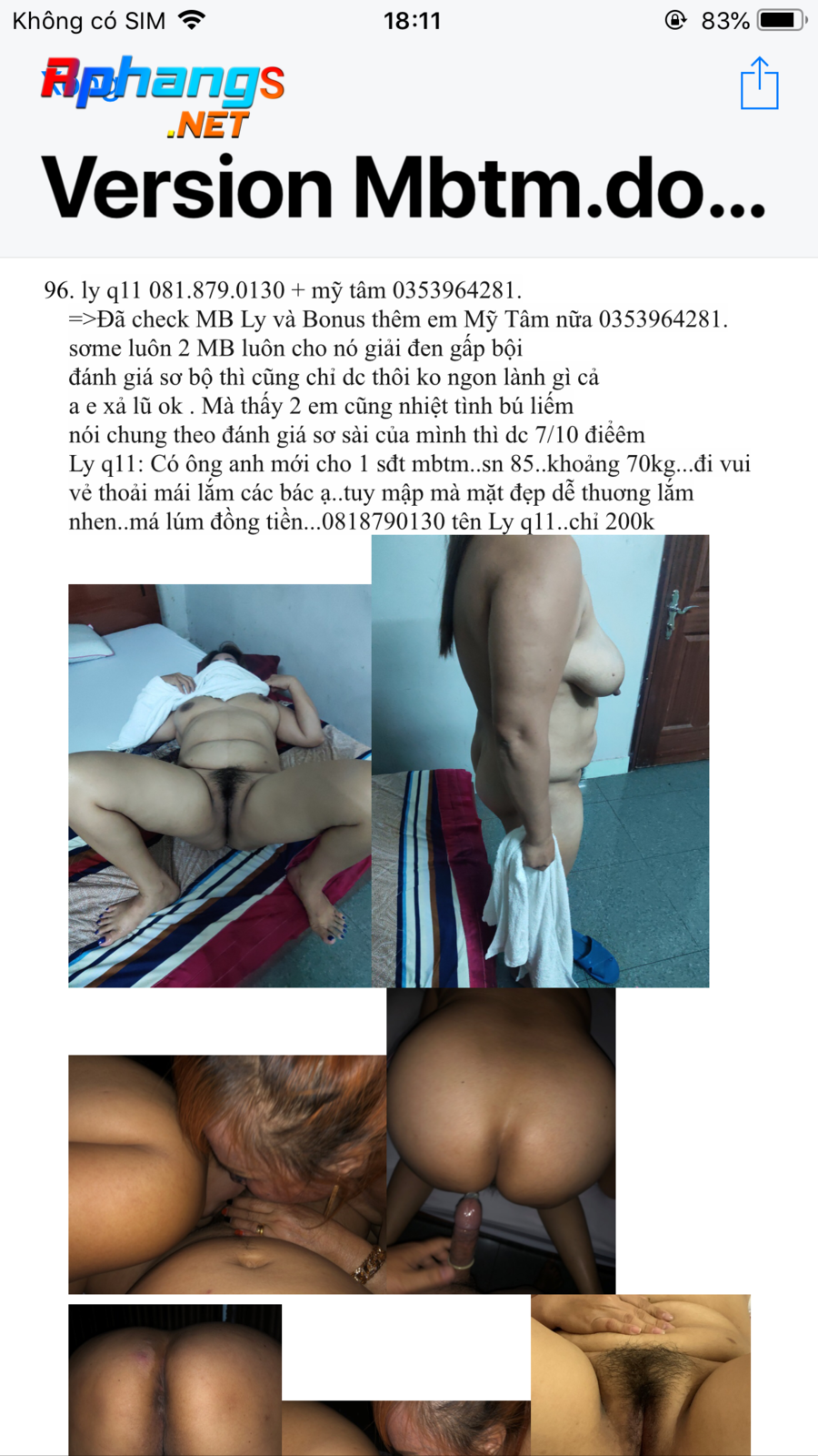 3FCFCD65-71B0-4CBD-B04D-13B31FF917AB.png