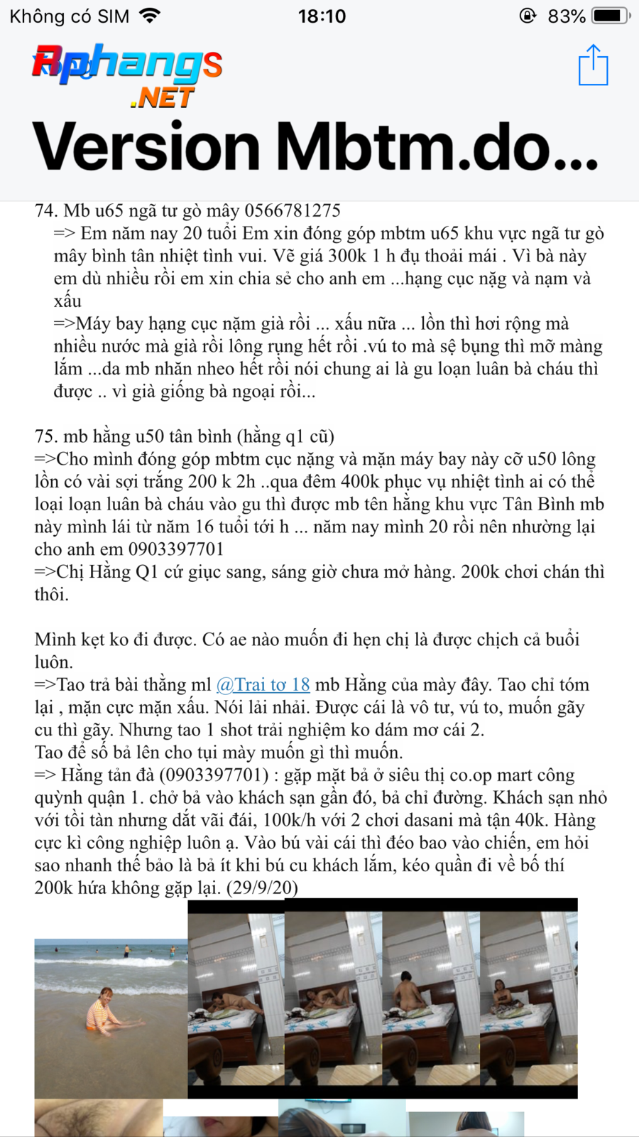 7708CCA3-5AB5-4F55-94A1-B7C612110E05.png