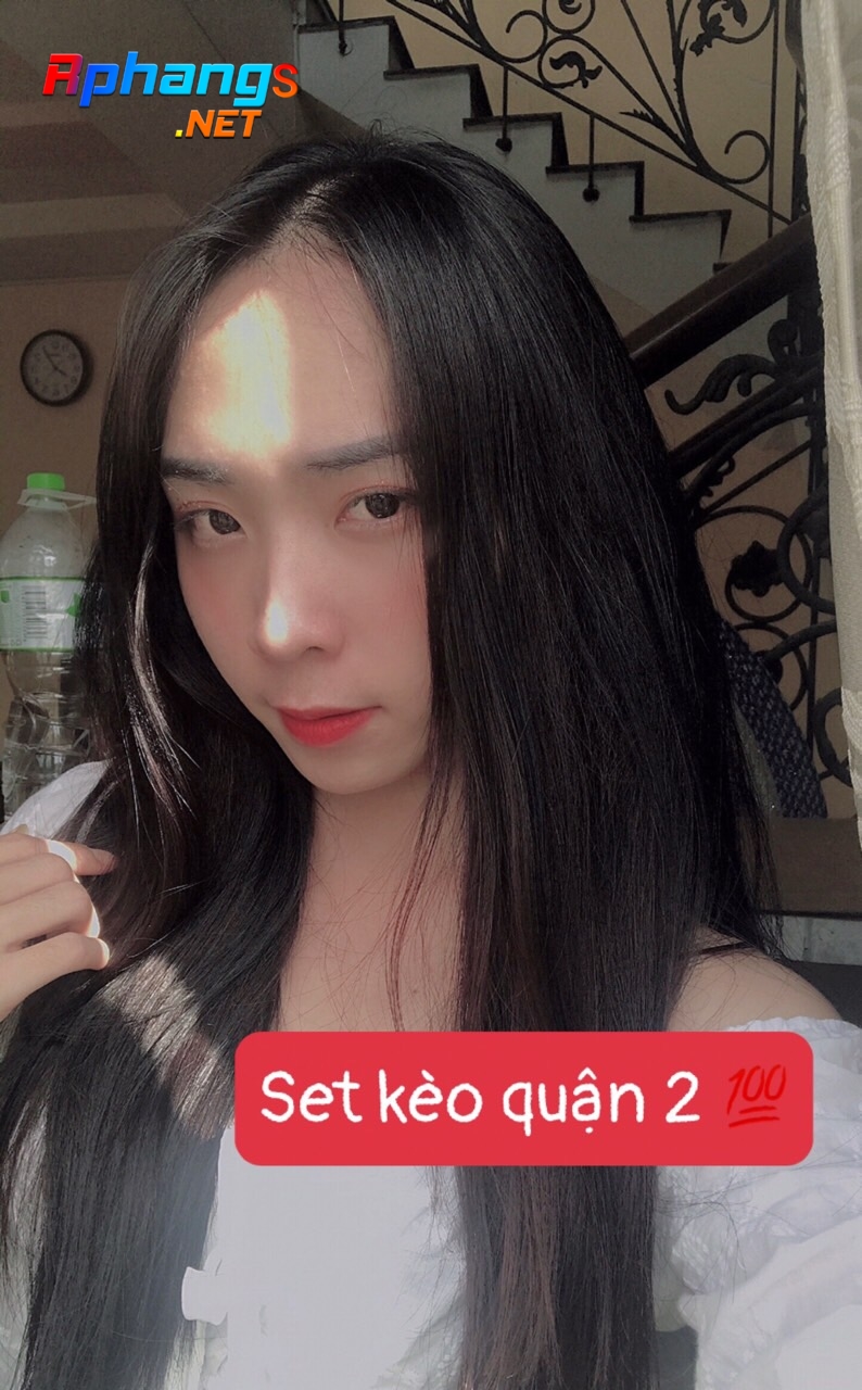 7DE2C2EC-7C80-4D2E-8C7F-E4D16DD31884.jpeg