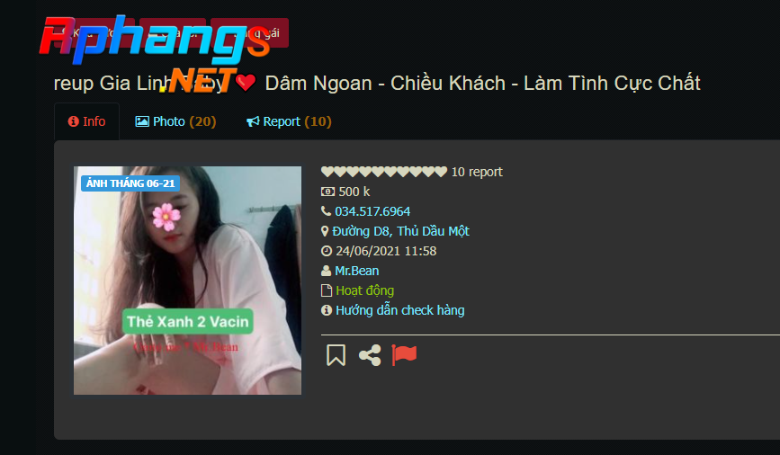 screenshot_1636863974.png