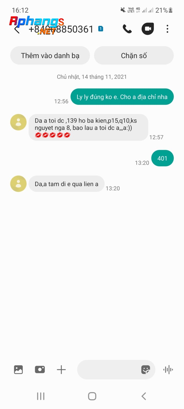 Screenshot_20211114-161250_Messages.jpg