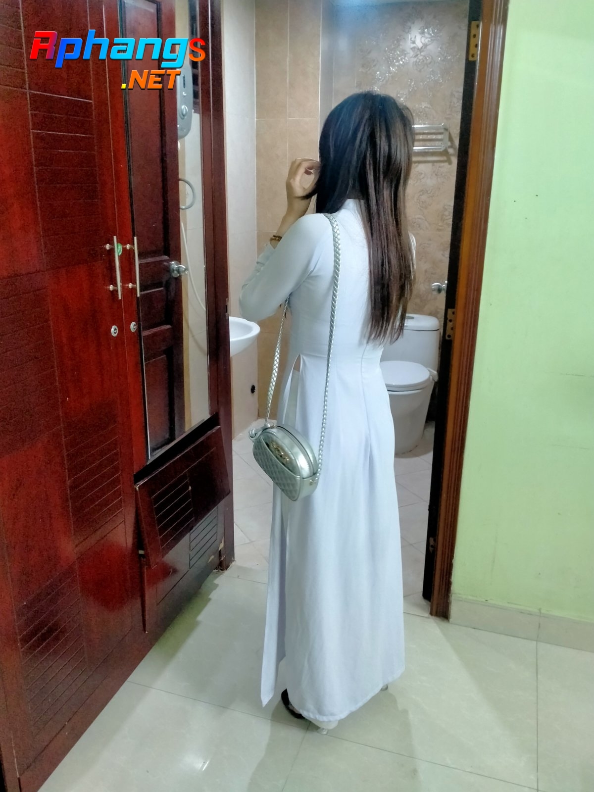IMG20211114151621.jpg