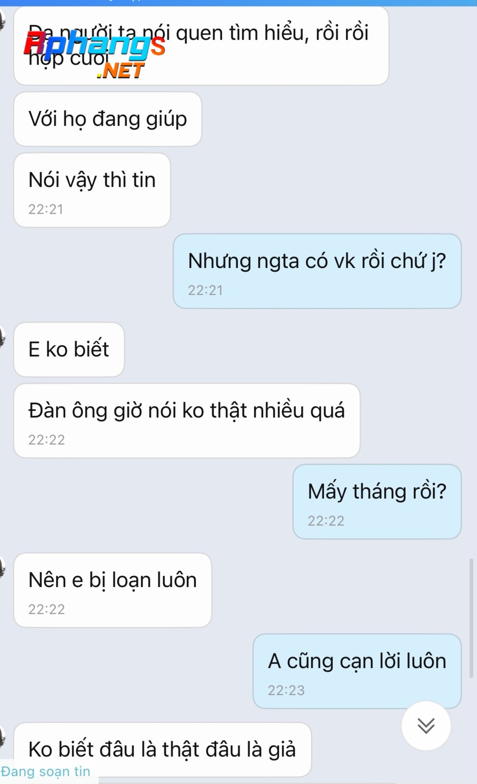 E74118F1-8E00-4041-A23D-4DB1A86AC870.jpeg