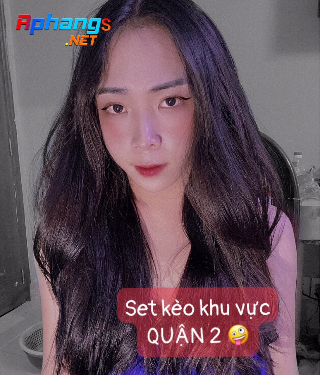 E0F03E89-705B-46DA-BFEF-80CBA5A64D8B.jpeg