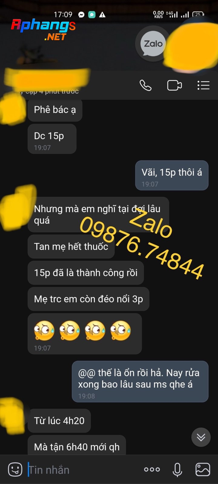 feedback-100.jpg