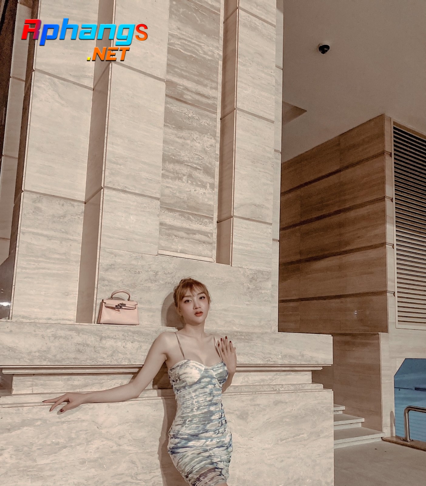 A84779AC-3DE9-437A-9BFE-AE7F42F78BD3.jpeg