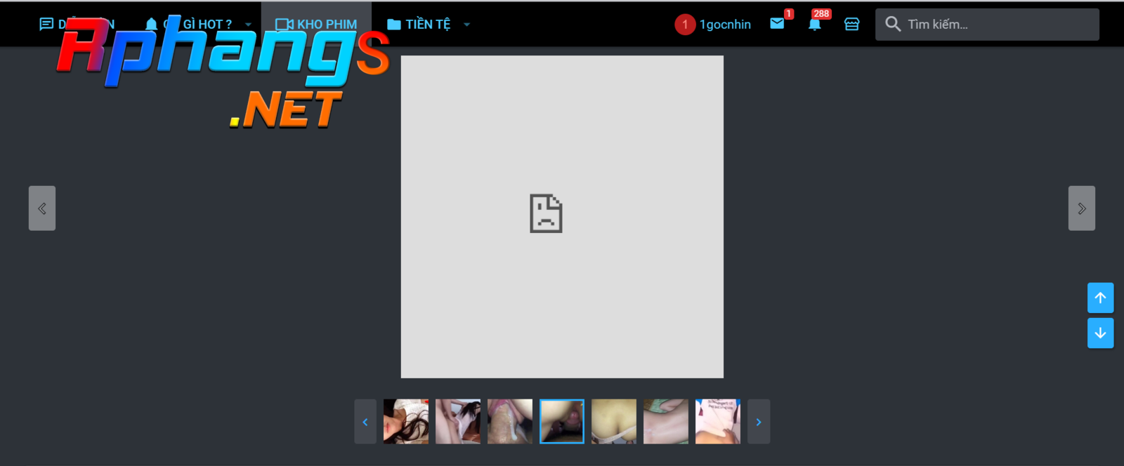 1637001168055.png