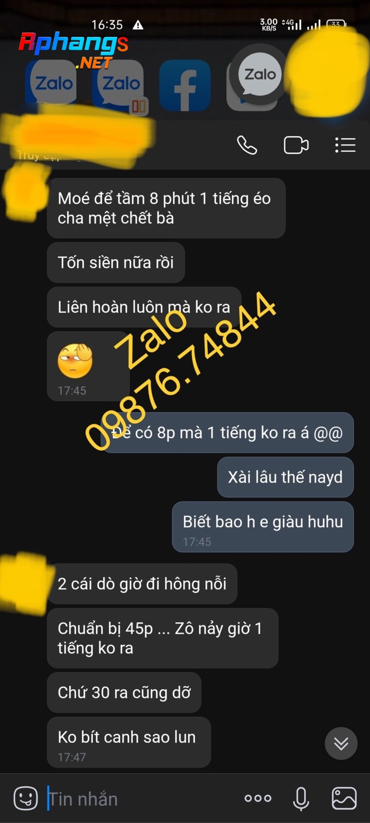 feedback-101.jpg