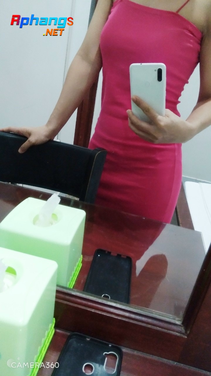 F64C3C73-85BD-464E-A8FA-10FD414D963A.jpeg