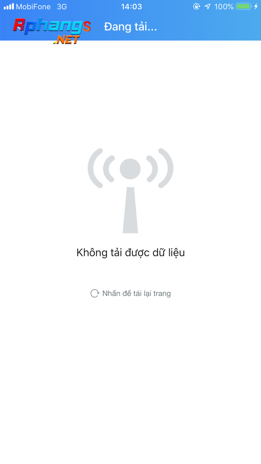 6D975723-FFFD-4828-A2A4-924E00D9139B.png