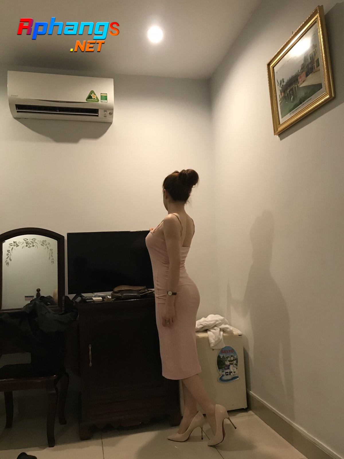10.jpeg